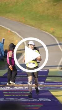 BIB:  <button type="button" onclick="openModal(27164888)" class="btn btn-primary btn-sm float-right" data-toggle="modal" data-target=".modal-high-quality">
                <i class="fa fa-download"></i> Download
                </button>